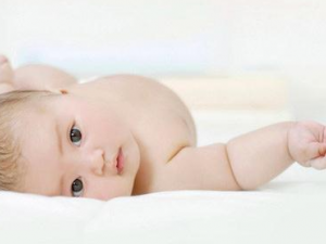 ����жϱ������޸��� ��Ħ�ɻ��ⱦ��������