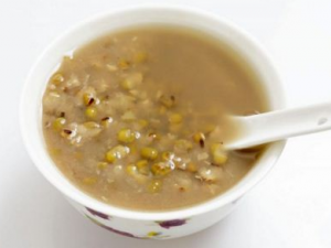 õ�忷������Щ֢״ �＾���������Ԥ��õ�忷��