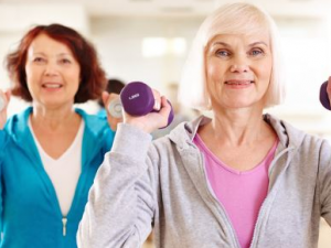 �ճ����Ӧ���������� ��������������Σ��