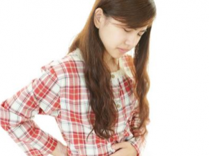 �¾�������ʲô֢״ �¾�������Ů�Ե�Σ��