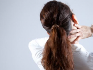 �շ���׵����6��������֪���� ��β���Ԥ����׵��