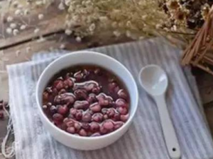 ÿʳöʳƷĺô ͨ󳦱