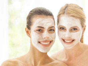 Ƥ��˥��Ӱ�������ֵ �������㱣��������