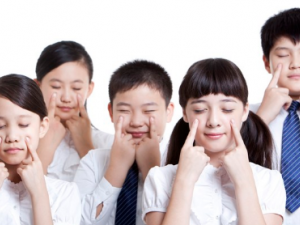 ��ʿ4������������������ �����ӻ����ӽ��Ӷ�����