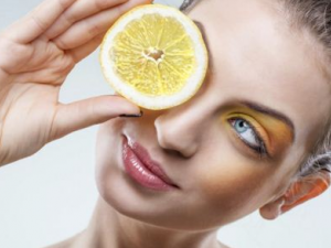 ��������ʳ������Щ ��Щ��ϰ���������