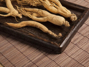 �����в�ҩ���ݻ����Ĺ�Ч С���Ƽ��⼸���в�ҩ������