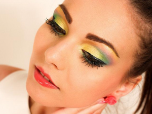 ë�׻���Ҫע��ļ������� С���Ƽ��߸���������ë�׵ķ���