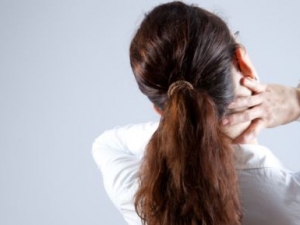 �շ���׵������������Щ ���Ԥ����׵����