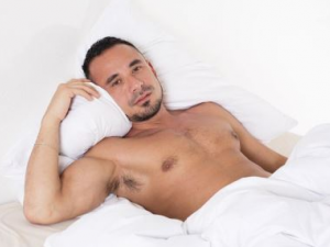 ����ſ��˯���˾��𾫵��²��� �Ժ�һ��Ҫע��Ŷ