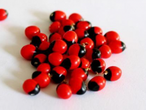 ��˼�ӵĹ�Ч ��˼��ͨ�������ĸ���