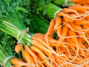 ���ȥ��Ƥ������İߵ� С���Ƽ�һЩ���ʳ��