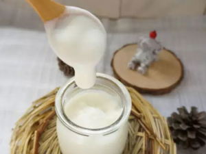 Ƥ���ֲ����ϸ��������� ��Щ�����ɸ���Ƥ���ֲ�����