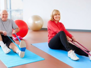 �����ڻ�����Щ֢״ �����ڸ����������Լ�