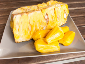 �Բ����ۻ�����Щ�ô� �����۲��ܺ���Щʳ��һ���