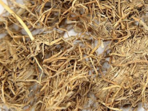 Ŵ���ݸ�����Щ���� Ŵ���ݸ����β��鷽