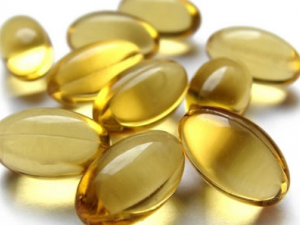 ά����E�����÷��� ά����E�Ļ�����Ч