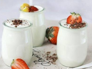 ��ν����������� ��������Ҫע�������