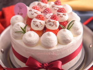 ���͵���Ҳ���������� �������͵��������Ҫע����