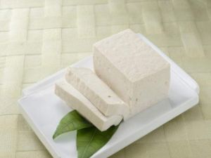 �����Զ��˻����� �����Զ���Ҳ����Σ��