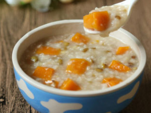 ����������������� ��Щ�����ඬ�����˸�Ӫ��