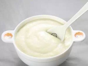 ���̷����ܻ����� ���̷��������ݷ���