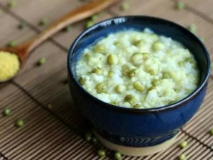 Ů����ҪԽ��Խ�� ��������Щ����Ŷ