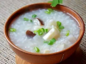 �ƹ���Ĥ����Щ������Ч �ƹ���Ĥ��ʹ�÷���