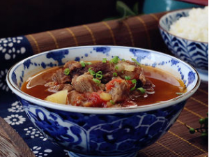 ������θ������Щ θ����Ӧ����������