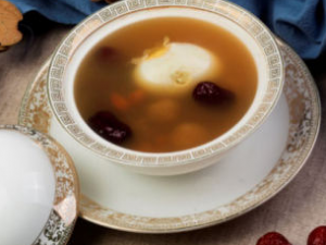 ���������ӹ���ů���� ů���ı�Ҫ��