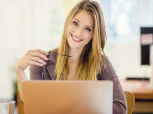 ���ԶԼ������˺��ж�� ��Щϰ�߿���ЧԤ�����ԶԼ����ķ���