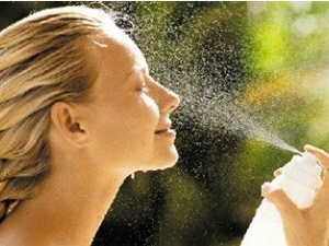 ����ʱ����λ��� С�������ʪ�����ķ���