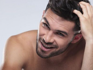 ���˻�������Щ���� ������λ���������