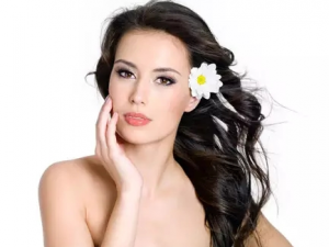 �ĸ���λ���������������� ��֪������α�����