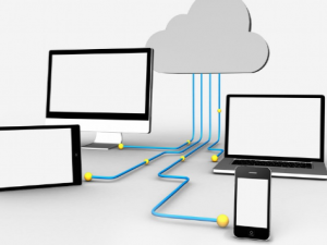 �ҵ��������Ӧ�� ����Զ���������