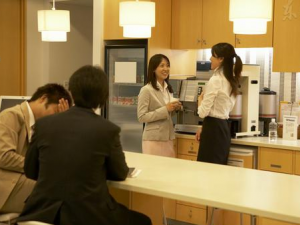 �칫�Ҷ�������Щ��ϰ ��θĵ���Щ��ϰ