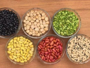 ��Щʳ����峦ͨ�� 5����ϰ��ӵ�н�������