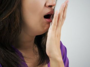 ��ͷ�������ô���� ���Ӧ����ͷ�������