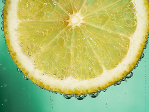 �ȿ���Ҳ�ܰ������ С��������ͨ���ȿ���������