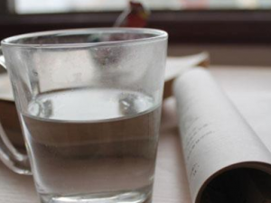 ˮܷųڵĽʯ Ҫųʯô