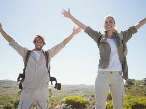 ��α��ֺ�����ӵ�н��� ÿ�������߼�������ȫ�겻����