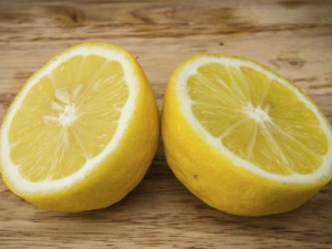 ȾƵ˳ʲôԸ ǰƺЩҪע