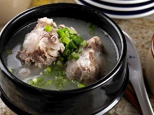 �����ڲ���ϰ������Щ ��������ι�ס�Լ�����