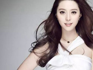 ���������������ҩ�� Ů�˻����ƵĹ�Ч