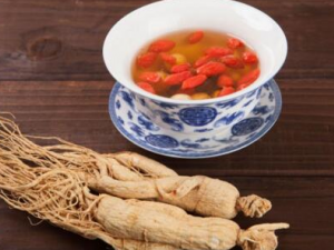 ����ҩ�ƶ�����Щ�䷽ ���������ҩ��������