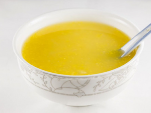 ��β���������Ѫ ������ѪӦѡ���Ŀ���Ʒ