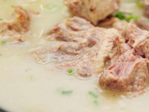 ��ʿ�ﶬ�������� ��Щʳ���ʺ��＾����