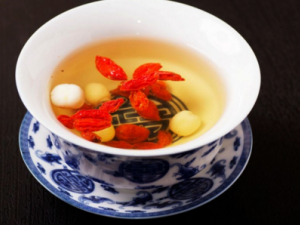 Ů�������Ŷ����շ��� �����ˮȥ���沿����