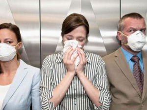 ҽƼʳƷθð ʱڸðӦ