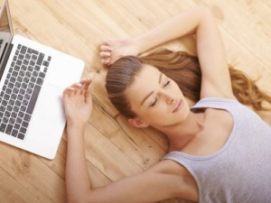 ʪ���������ʪ ��ҽ������ʪ����