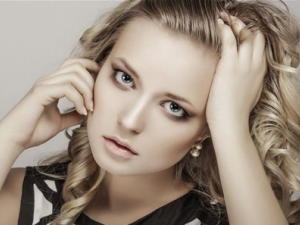 �����뽡��״���й� ��β��ܳ�����